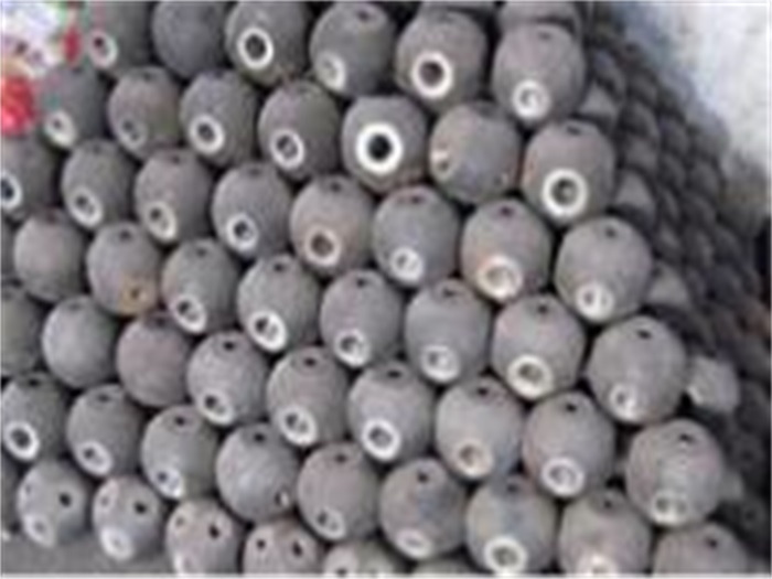 达州节点螺栓球