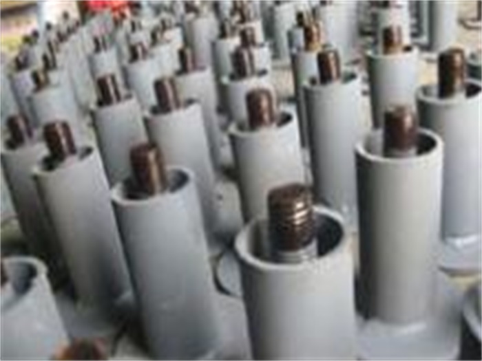 达州螺栓球网架支托